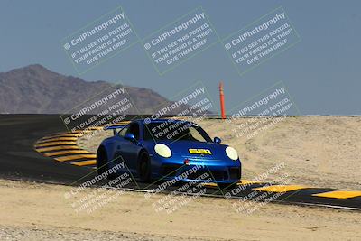 media/May-06-2023-PCA San Diego (Sat) [[abb7014659]]/Red Group/Session 4 (Turn 12)/